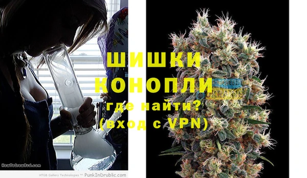 каннабис Белокуриха