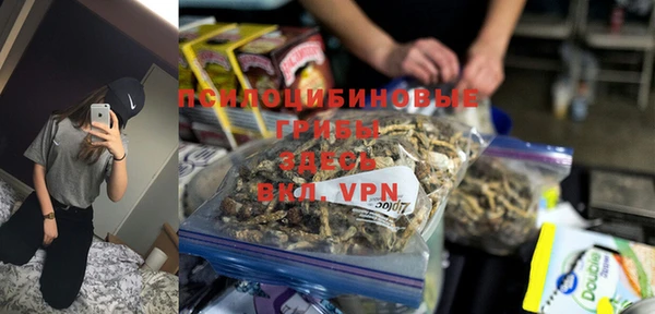 винт Белоозёрский