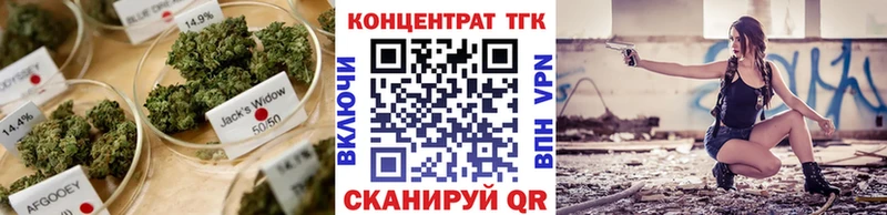 купить закладку  Ефремов  Дистиллят ТГК концентрат 