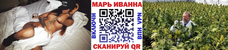 это как зайти  купить наркотики сайты  Ефремов  Бошки Шишки планчик 